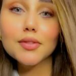 Hana AlZahed Instagram - الحمد لله سعيدة جدا بردود افعال الناس على الفيلم. نفسي انزل كل الفيديوهات بس بجد شكرا لكل واحد في الفيلم ده استمتعت جدا في شخصية درية🤍#فاصل_من_اللحظات_اللذيذة Feeling blessed and grateful🥰