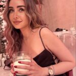 Hana AlZahed Instagram – For a new chapter 🫶🏻

📖