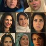 Hanan Motawie Instagram - #وعود_سخية