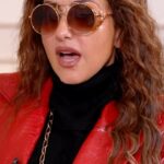 Hanan Motawie Instagram – #goodvibes 

الحكاية الثالثة من حكايات #نجمة_نجم_شباك عن أختي وصديقتي الغالية النجمة حنان مطاوع حنة 🎤♥️

‏‎‏#novel #novelas #screenwriter #scriptwriter #writer #presenter #interveiw #dubai #egypt #alexandria_egypt #love #movielove #films #screenplay  #screenplayfilms #actor #cinema #filmmaking #interview #celebrities