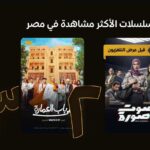 Hanan Motawie Instagram – برغم وجع القلب اللي احنا فيه بس مش بإدينا اختيار مواعيد عرض اعمالنا،الحمدلله ان العمل بيتشاف واشكركوا جدا علي دعمكم الدائم ليا وللمسلسل صوت وصوره،ربنا ينصر فلسطين ويلطف لاهلها وباطفالها الكرام ،وربنا يحرس مصر ♥️♥️♥️🙏🏻🙏🏻