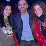 Hanan Motawie Instagram – من البروفات النهائيه ل العرض المسرحي “اقدر” مع صديقي النجم محمد فراج وصديقتي مخرجه العرض الجميله الهايله بتول عرفه،ربنا يوفقنا❤️🙏🏻