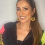 Hanan Motawie Instagram - ❤️❤️❤️