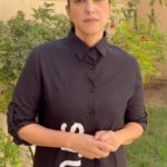 Hanan Motawie Instagram – يارب انت عونهم و مصيرهم 🤲