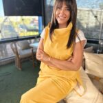 Hanan Motawie Instagram - إقترب ممن يفتحون في روحك نوافذ من نور، ويقولون لك انه في وسعك ان تضئ العالم.(جلال الدين الرومي) بعدسه مدير التصوير محمد مطر العالمي🌷