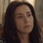 Hanan Motawie Instagram – بفكر أرجع لعبد الغني ما برضه ابو بنتي 🤍
#صوت_وصورة