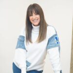 Hanan Motawie Instagram - كلما تقدمنا في العمر ضعف البصر.. وإتضحت الصوره 🌹