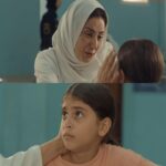 Hanan Motawie Instagram - _ وصيتي ليكي يا دنيا أوعي حد يجبرك تتجوزي عشان القطر ما يفوتكيش قوليلهم يفور القطر هاخدها مشي اواني لسة ما جاش ، اختاري اللي يصونك و يسندك لما تقعي اللي يصدقك لو الدنيا كلها كذبتك ما ترضيش بالموجود و خلاص 💔