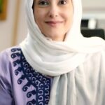 Hanan Motawie Instagram – اختاري راجل مش سيرة جواز هي ..
#صوت_وصورة