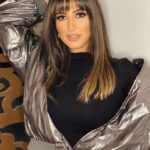 Hanan Motawie Instagram - لكل ليل قمر، حتي ذلك الليل الذي بأعماقك 🙏🏻❤️.شمس التبريزي