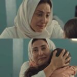 Hanan Motawie Instagram - 💔
