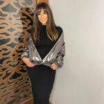 Hanan Motawie Instagram - لكل ليل قمر، حتي ذلك الليل الذي بأعماقك 🙏🏻❤️.شمس التبريزي
