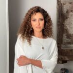 Hanan Motawie Instagram - Thanks ❤️ Make up :@monaesmailmakeup Hair : @mahmoud_hair_stylist Ammer Jewelry :@elmawardyjewelry Special thanks @linaghoneim