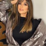 Hanan Motawie Instagram - لكل ليل قمر، حتي ذلك الليل الذي بأعماقك 🙏🏻❤️.شمس التبريزي
