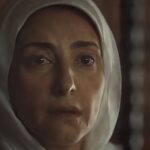 Hanan Motawie Instagram – رضوى 💔