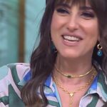 Hanan Motawie Instagram - الهاكر الحنين رزق والله :) #حنان_مطاوع قابلت اظرف هاكر سرق حسابها علي الانستجرام .. مش هتصدقوا لية! #حنان_مطاوع #مني_الشاذلي #معكم #WATCHIT #رضوي #صوت_وصورة