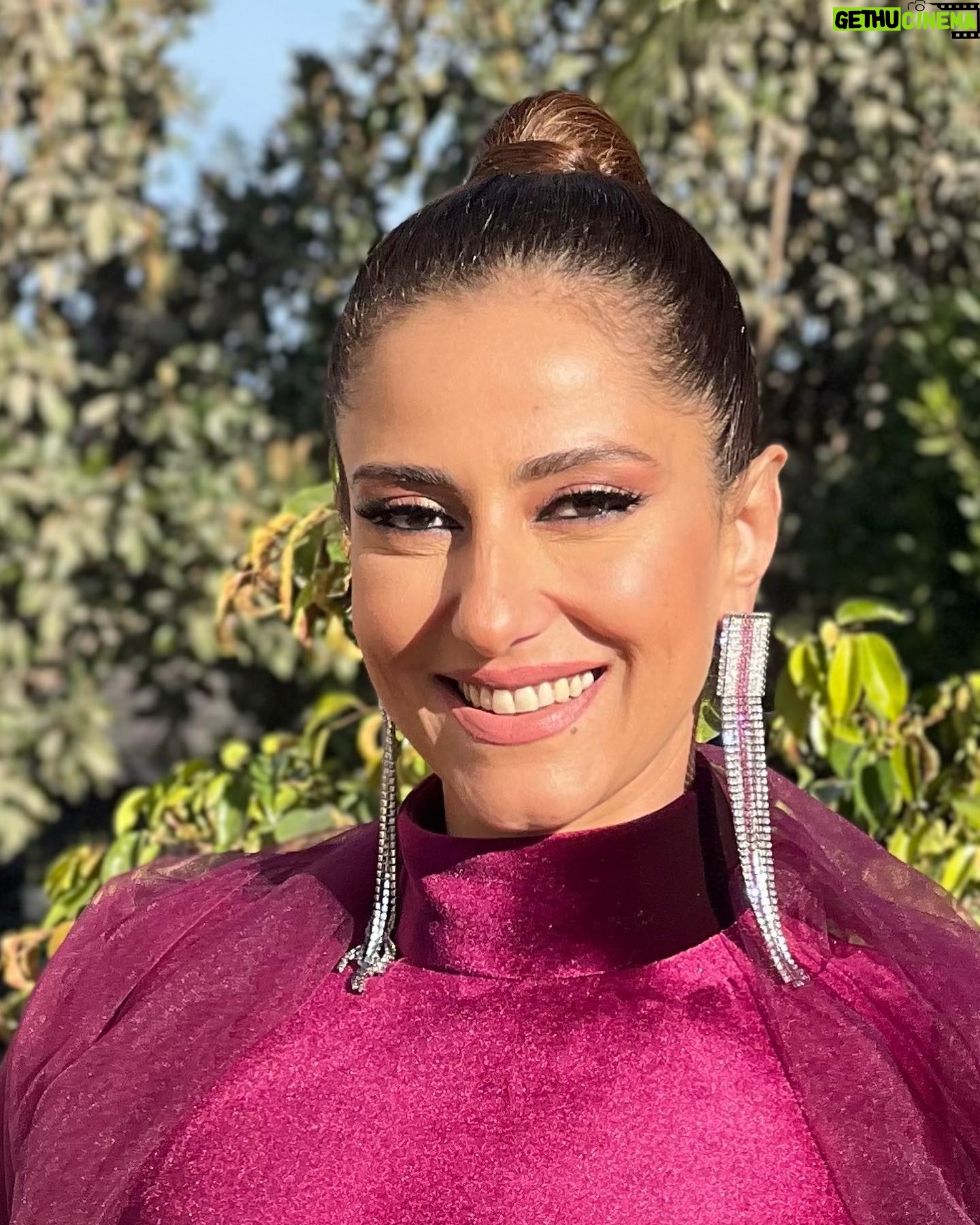 Hanan Motawie Instagram - هابي هالوين 🎃 ،يا مسهل♥️🙏🏻
