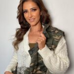 Hanan Motawie Instagram – ♥️♥️♥️