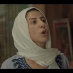 Hanan Motawie Instagram - رضوى ماسمحتش لعبد الغني يتخطى حدوده ووقّفته عند حده بالكلمتين دول #رضوي | #صوت_وصورة | #حنان_مطاوع