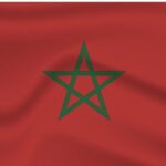 Hanan Motawie Instagram – خالص عزائي للشعب المغربي الحبيب ومواساتي لكل مصابيهم،قلبي معاكم اللهم اشفي كل مرضاهم ومرضانا جميعا🙏🏻🙏🏻