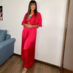 Hanan Motawie Instagram - اللهم لك الحمد دائما و ابدا