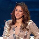 Hanan Motawie Instagram - استنوني الليلة في برنامج #انا_والقناع مع الاعلامية منى عبد الوهاب على قناة #الحياة الساعة 6:30 مساء و على قناة #cbc الساعة 9 مساء
