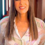 Hanan Motawie Instagram -