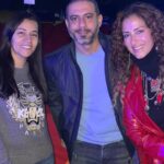 Hanan Motawie Instagram – من البروفات النهائيه ل العرض المسرحي “اقدر” مع صديقي النجم محمد فراج وصديقتي مخرجه العرض الجميله الهايله بتول عرفه،ربنا يوفقنا❤️🙏🏻