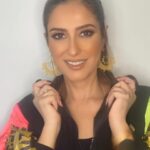 Hanan Motawie Instagram - ❤️❤️❤️