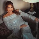 Hanan Motawie Instagram - 𝗣𝗵𝗼𝘁𝗼𝗴𝗿𝗮𝗽𝗵𝘆: @mohamedelkeshky_ 𝗙𝗮𝘀𝗵𝗶𝗼𝗻 𝗗𝗲𝘀𝗶𝗴𝗻𝗲𝗿: @maison_d_areya by: maggy & Sherwat 𝗠𝗮𝗸𝗲𝘂𝗽: @monaesmailmakeup 𝗛𝗮𝗶𝗿 𝘀𝘁𝘆𝗹𝗶𝗻𝗴: @sherif__abdeen 𝗦𝗽𝗲𝗰𝗶𝗮𝗹 𝗧𝗵𝗮𝗻𝗸𝘀 : @grandniletower