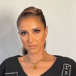 Hanan Motawie Instagram - جمعه مباركه علي الكل ❤️