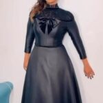 Hanan Motawie Instagram -
