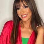 Hanan Motawie Instagram - ❤️❤️