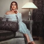 Hanan Motawie Instagram - 𝗣𝗵𝗼𝘁𝗼𝗴𝗿𝗮𝗽𝗵𝘆: @mohamedelkeshky_ 𝗙𝗮𝘀𝗵𝗶𝗼𝗻 𝗗𝗲𝘀𝗶𝗴𝗻𝗲𝗿: @maison_d_areya by: maggy & Sherwat 𝗠𝗮𝗸𝗲𝘂𝗽: @monaesmailmakeup 𝗛𝗮𝗶𝗿 𝘀𝘁𝘆𝗹𝗶𝗻𝗴: @sherif__abdeen 𝗦𝗽𝗲𝗰𝗶𝗮𝗹 𝗧𝗵𝗮𝗻𝗸𝘀 : @grandniletower
