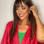 Hanan Motawie Instagram - ❤️❤️