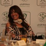 Hanan Motawie Instagram - في ظل التغيرات المناخية الملحوظه وثوره الطبيعه علينا بسبب الاهمال المستمر والمتزايد من البشر بقي ضروري جدا الاهتمام بالقضايا البيئيه،شكرا مجله حماة الارض والدكتور محمد زياده،والدكتوره الفاضله نيفين القباج وزيره التضامن الاجتماعي ،لعلنا نساعد في انقاذ الارض والطبيعه🌺. @مجلة حماة الأرض