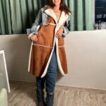 Hanan Motawie Instagram - ❤️❤️❤️❤️ @vayastore.eg