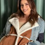 Hanan Motawie Instagram - ❤️❤️❤️❤️ @vayastore.eg