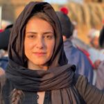 Hanan Motawie Instagram - صافيه❤️سيره الباتع