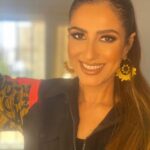 Hanan Motawie Instagram - ❤️❤️❤️