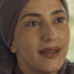 Hanan Motawie Instagram – ماحدش عارف الأيام اللي جاية مخبية اية!
 #حنان_مطاوع #صوت_وصورة #رضوي #مسلسلات