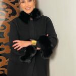 Hanan Motawie Instagram - الحب جميل♥️،ربنا يسعد أيامنا جميعا❤️❤️❤️