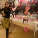 Hanan Motawie Instagram - ❤️❤️❤️ https://instagram.com/evokebyrawiabaroudy?igshid=YmMyMTA2M2Y=