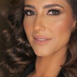 Hanan Motawie Instagram - وحشتوني♥️
