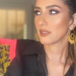 Hanan Motawie Instagram - ❤️❤️❤️