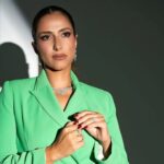 Hanan Motawie Instagram – احدث جلسة تصوير لمجلة سيدتي
@sayidatynet