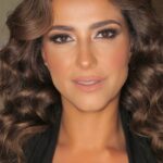 Hanan Motawie Instagram - وحشتوني♥️
