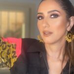 Hanan Motawie Instagram - ❤️❤️❤️