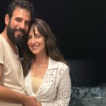 Hanan Motawie Instagram - شريك وحبيب العمر♥️♥️اللهم بارك Happy anniversary