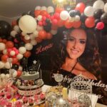 Hanan Motawie Instagram - ❤️❤️❤️ https://instagram.com/evokebyrawiabaroudy?igshid=YmMyMTA2M2Y=